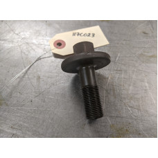 117C023 Crankshaft Pulley Bolt For 10-13 Nissan Altima  2.5